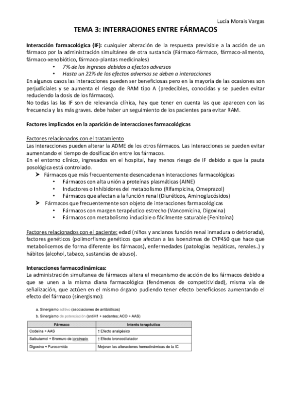 Miniatura del documento TEMA 3.pdf