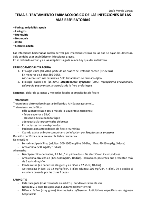 Miniatura del documento TEMA 5.pdf