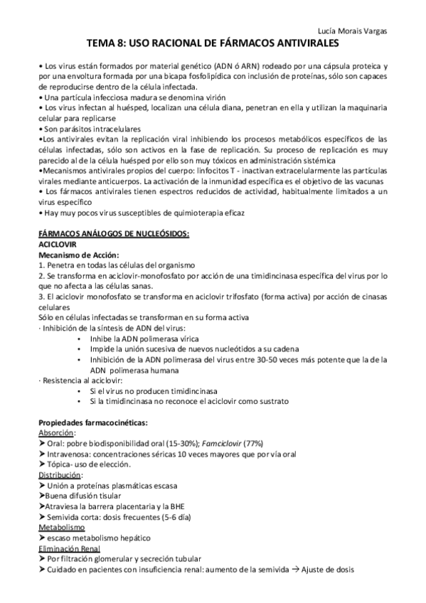 Miniatura del documento TEMA 8.pdf