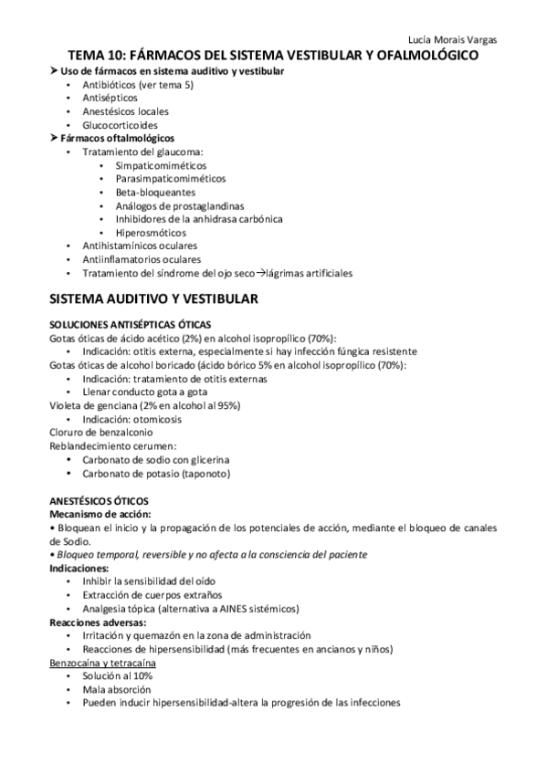 Miniatura del documento TEMA 10.pdf