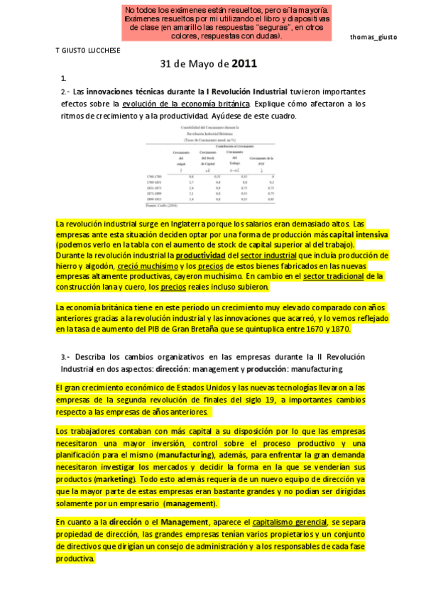Miniatura del documento Examenes Resueltos Historia 2011-2019.pdf