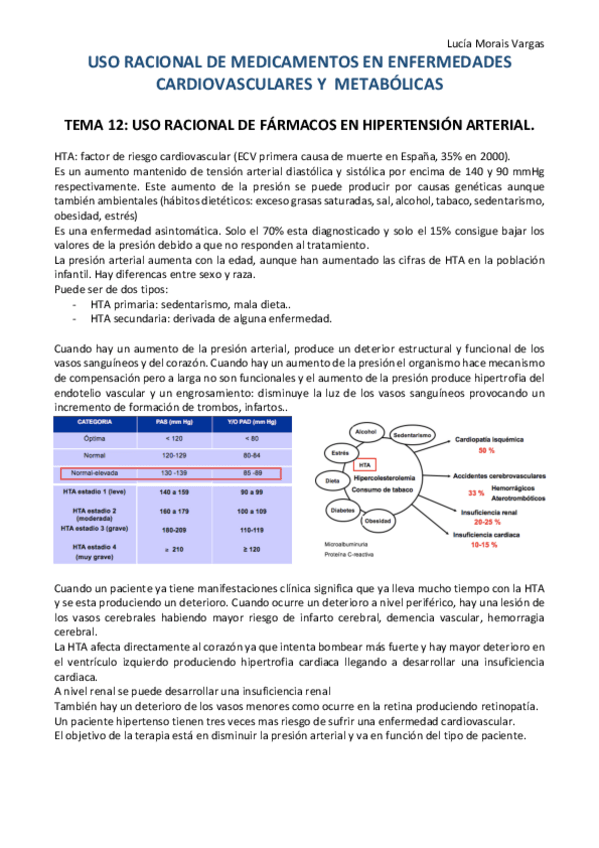 Miniatura del documento TEMA 12.pdf