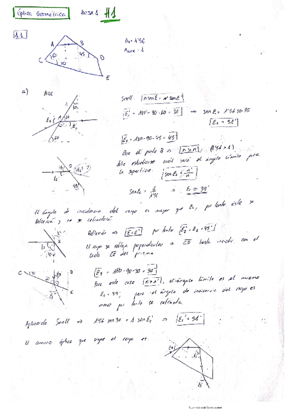 Miniatura del documento ejercicios-OP-FII.pdf