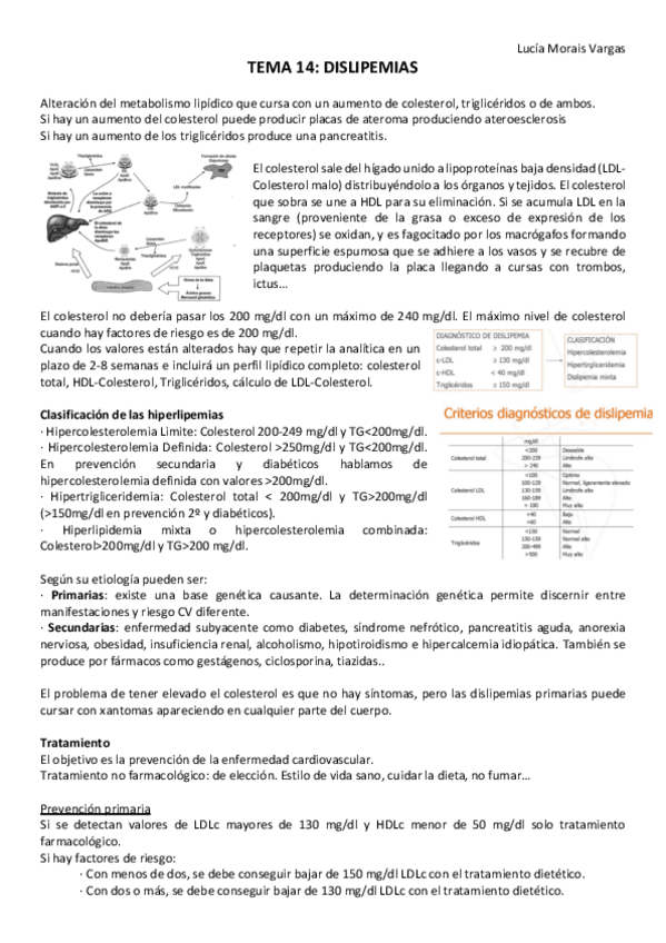 Miniatura del documento TEMA 14.pdf