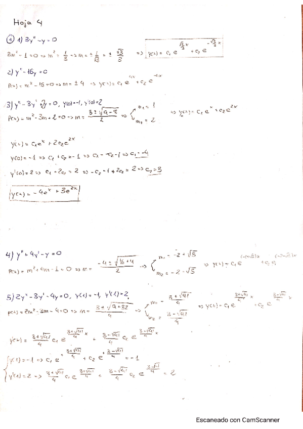 Miniatura del documento Hoja-4-hecha.pdf