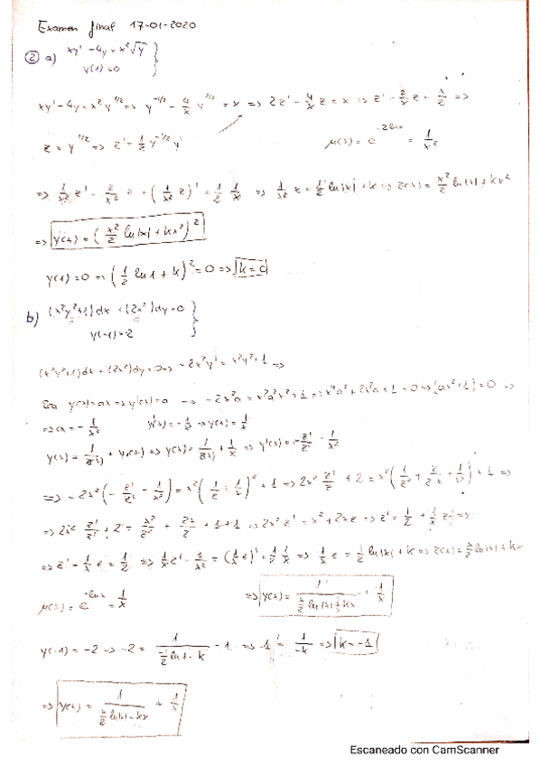 Miniatura del documento Examen-final-2020-hecho.pdf