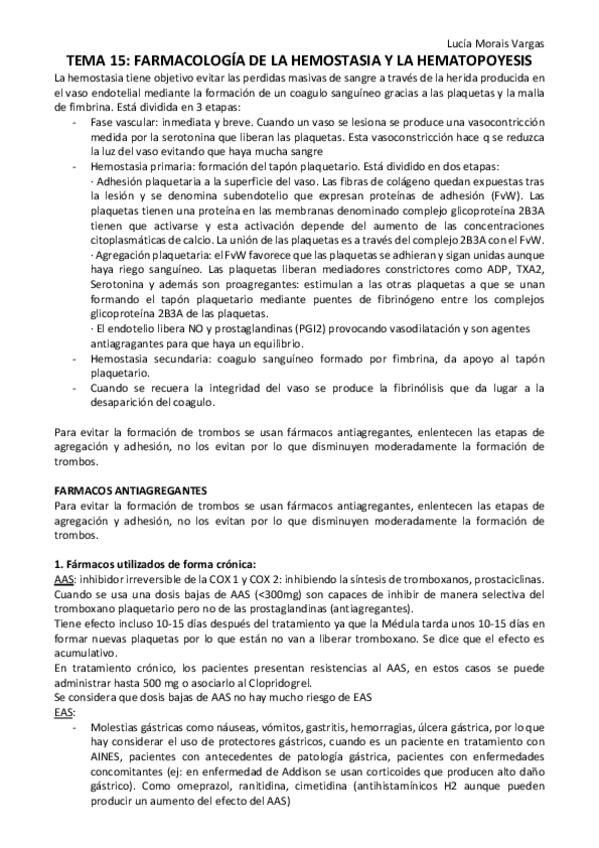 Miniatura del documento TEMA 15.pdf