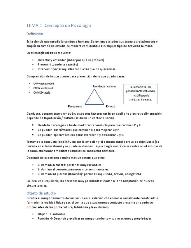 Miniatura del documento Psicología temas 1-5.pdf