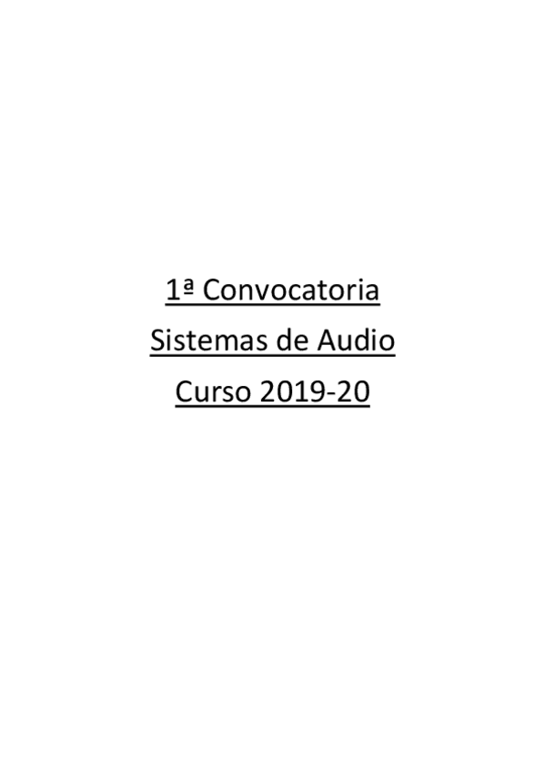 Miniatura del documento 1a-C-2019-20.pdf