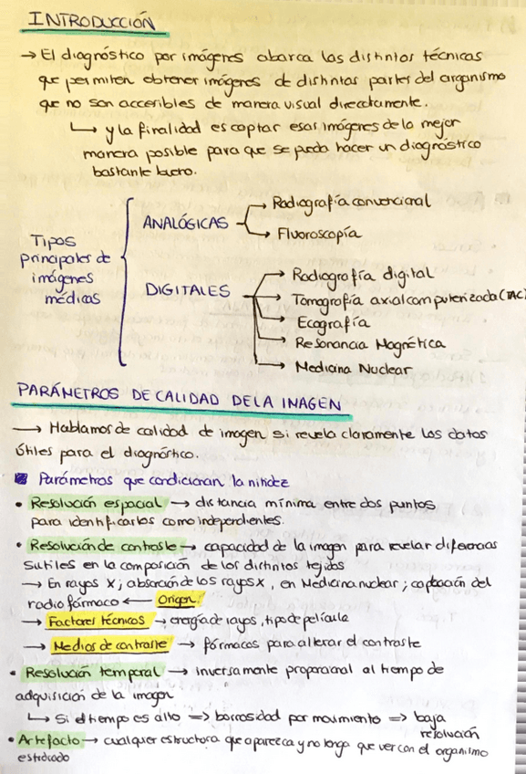 Miniatura del documento TDIM-Apuntes-todo-el-temario.pdf