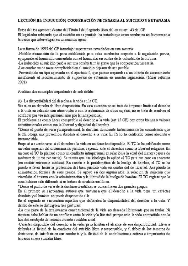 Miniatura del documento Apuntes-penal-II-1.pdf