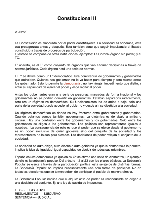 Miniatura del documento Constitucional-II.pdf