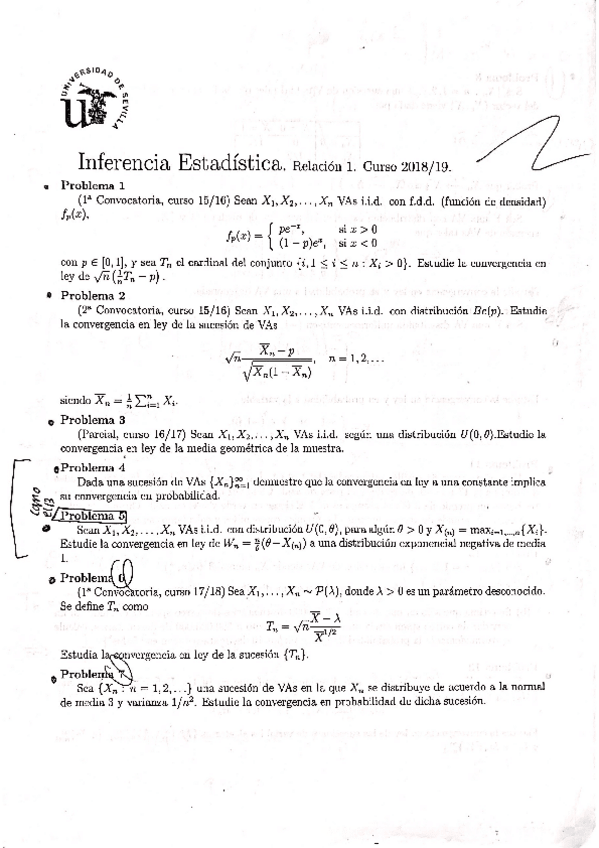 Miniatura del documento Ejercicios-resueltos-IE.pdf