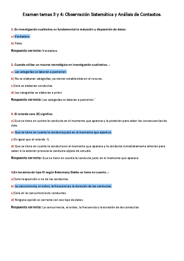 Miniatura del documento Examen-temas-3-y-4-Observacion-Sistematica-y-Analisis-de-Contextos.pdf