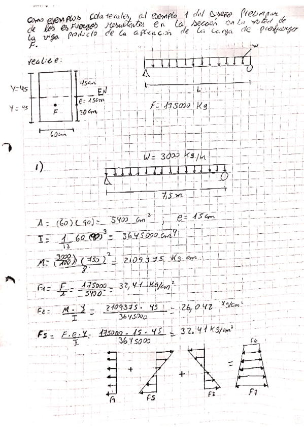 Miniatura del documento Diseno-preliminar-de-esfuerzos-resultantes-en-vigas-pretensadas.pdf