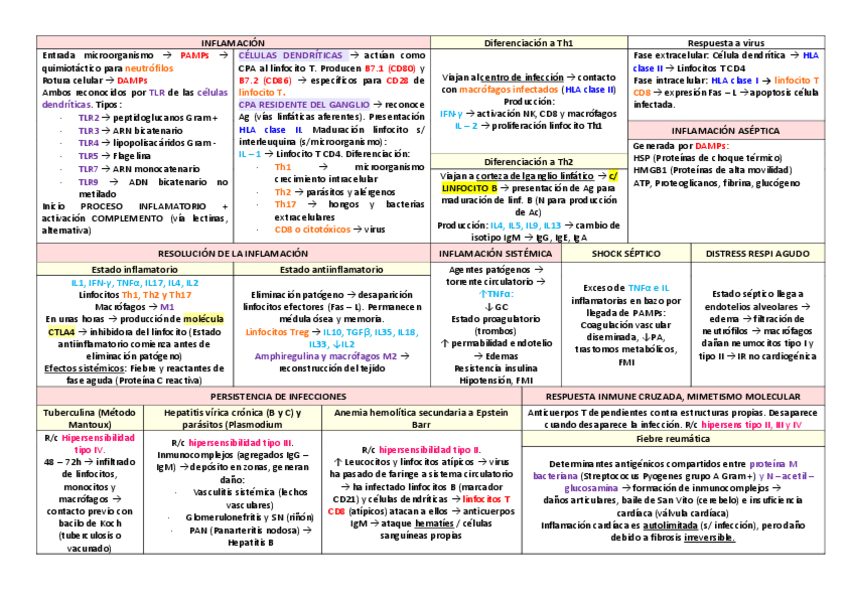 Miniatura del documento INMUNOPATO-TODOS-MIS-ESQUEMAS.pdf