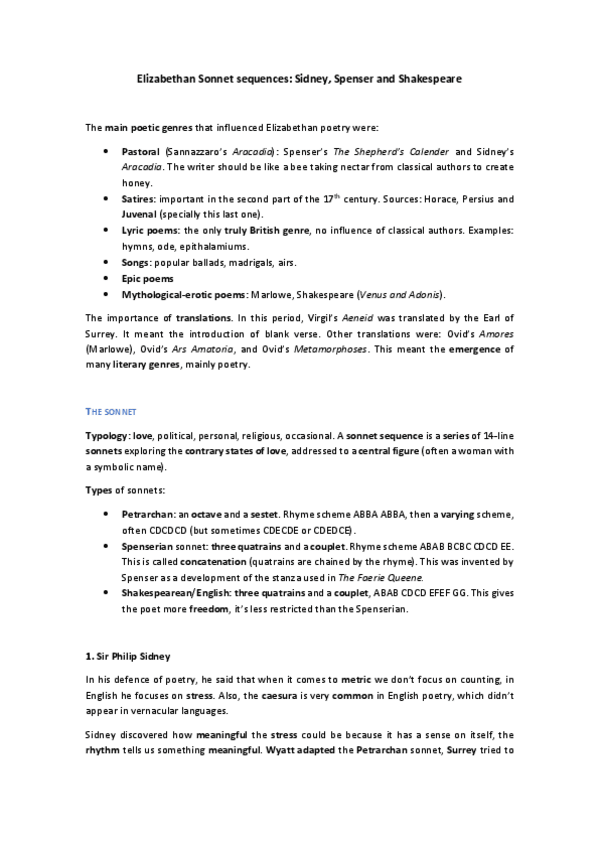 Miniatura del documento Unit-3.pdf