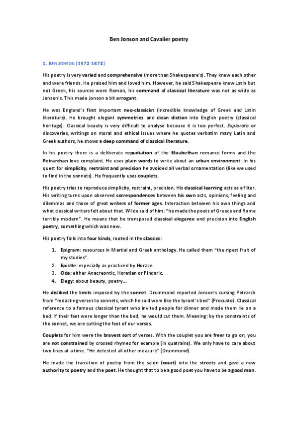 Miniatura del documento Unit-5.pdf