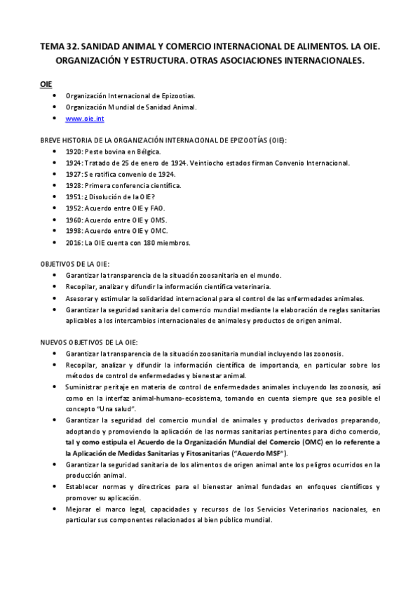 Miniatura del documento Tema 32.pdf
