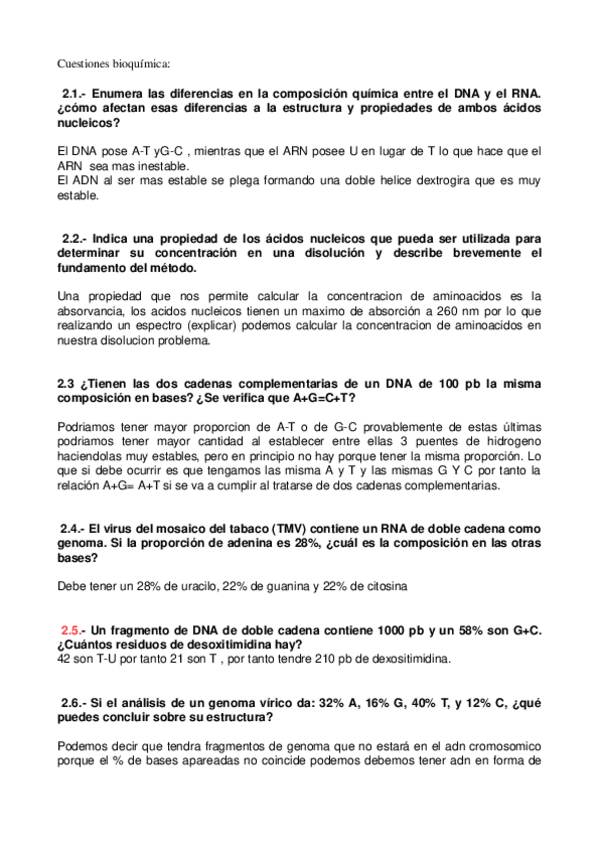 Miniatura del documento ejercicios-bioquimica.odt