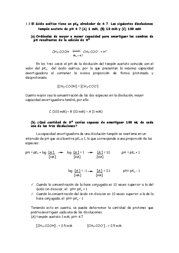 Miniatura del documento Problema-1.pdf