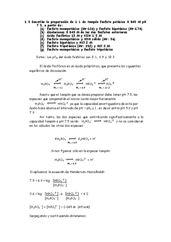 Miniatura del documento Problema-1.pdf
