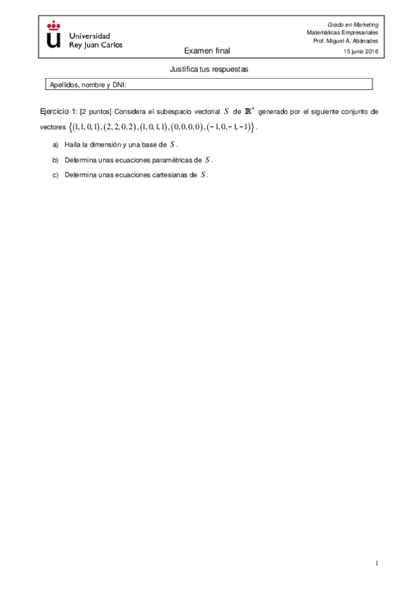 Miniatura del documento Mat_Emp_Marketing_2015-16_Examen_15_junio_2016.pdf