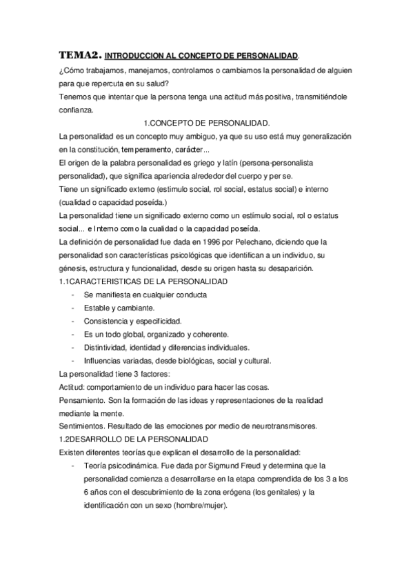 Miniatura del documento tema-2.pdf