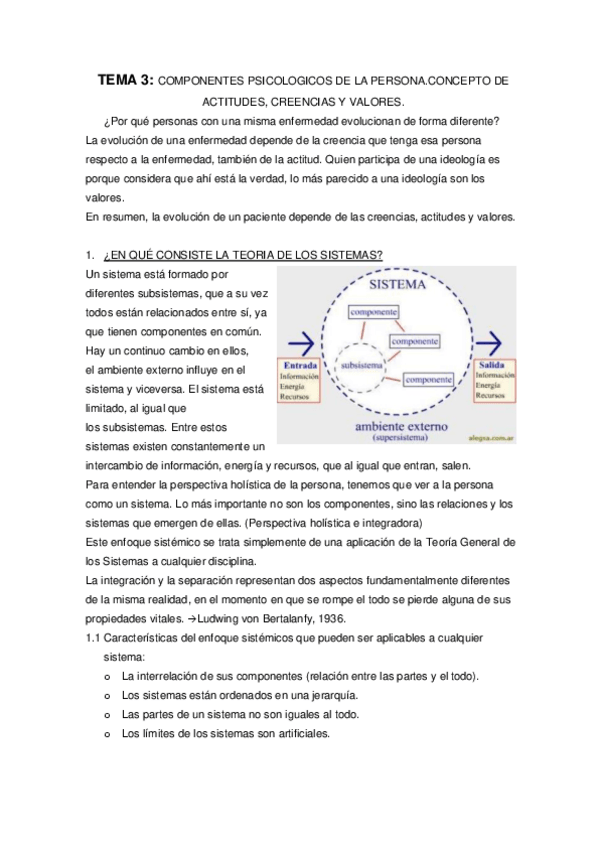 Miniatura del documento tema-3.pdf