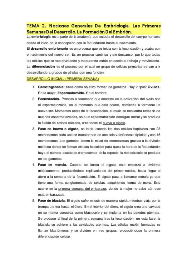 Miniatura del documento TEMA-2.pdf