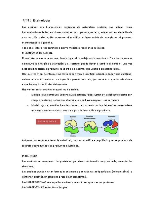 Miniatura del documento Tema-2.pdf