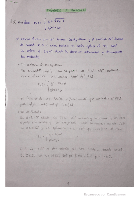 Miniatura del documento EXAMENES-2o-PARCIAL-Tema-2.pdf