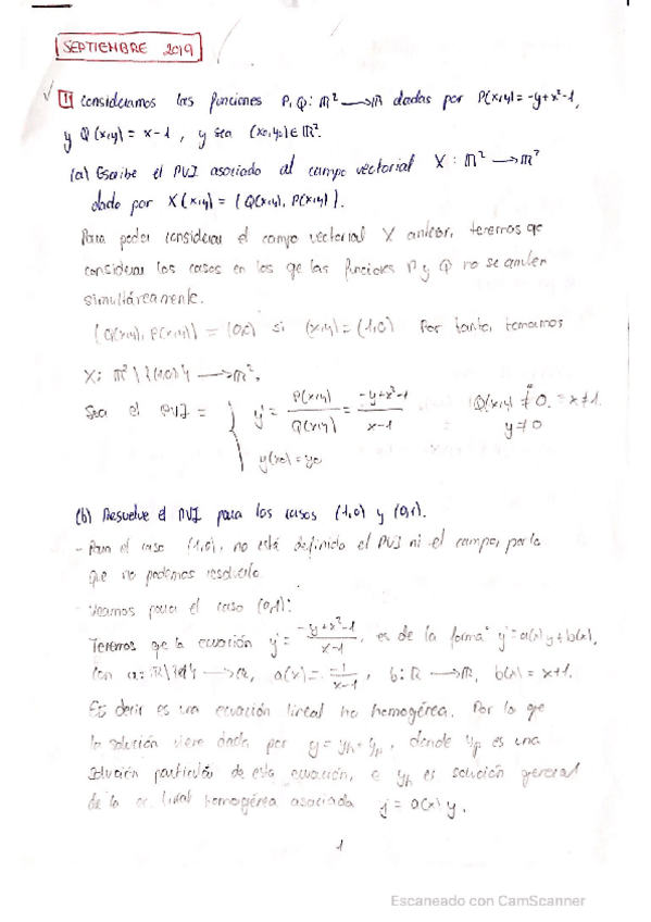Miniatura del documento SEPTIEMBRE-2019.pdf
