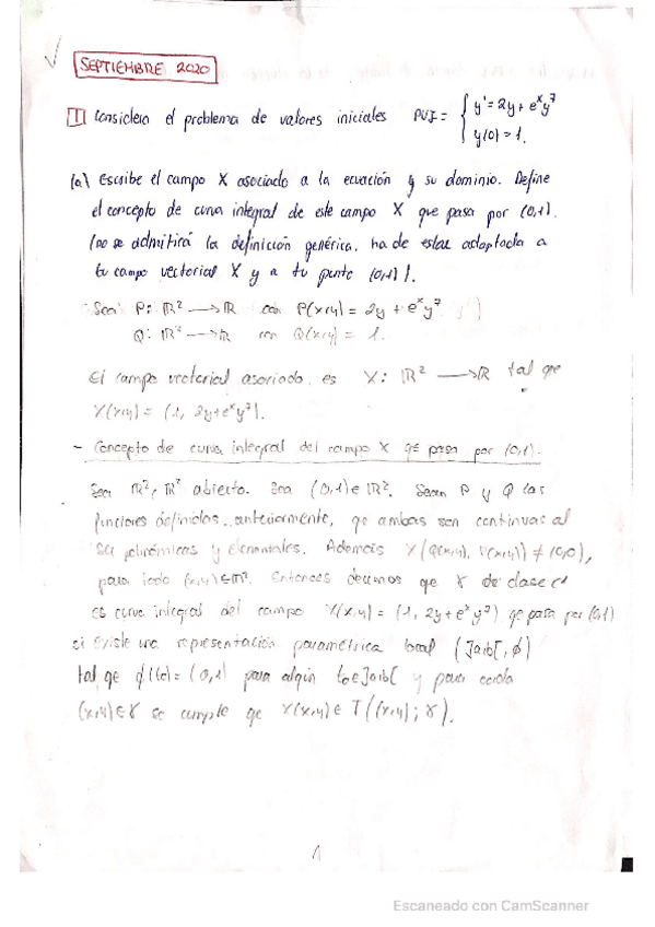 Miniatura del documento SEPTIEMBRE-2020-.pdf