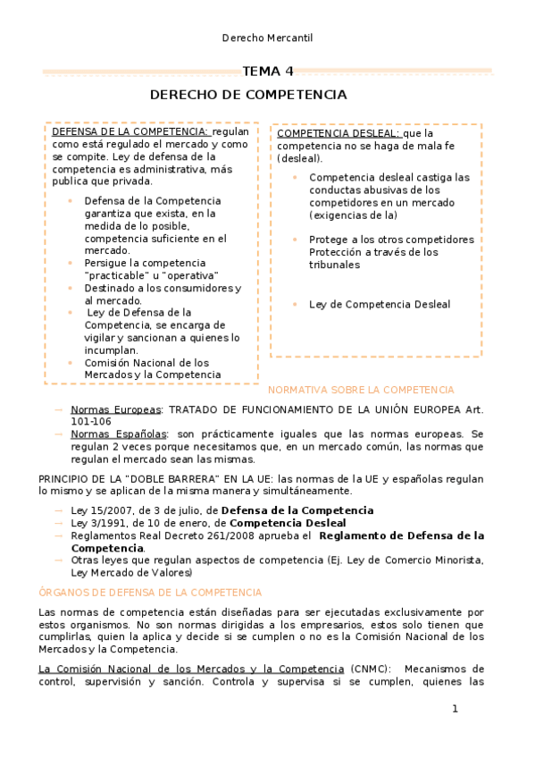 Miniatura del documento Tema-4.docx