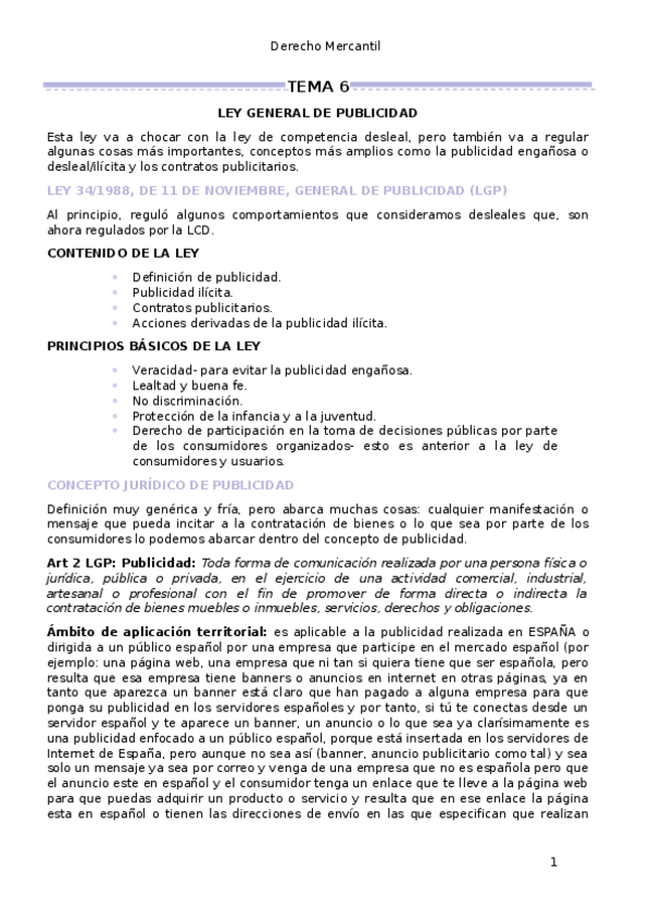 Miniatura del documento Tema-6-D.docx