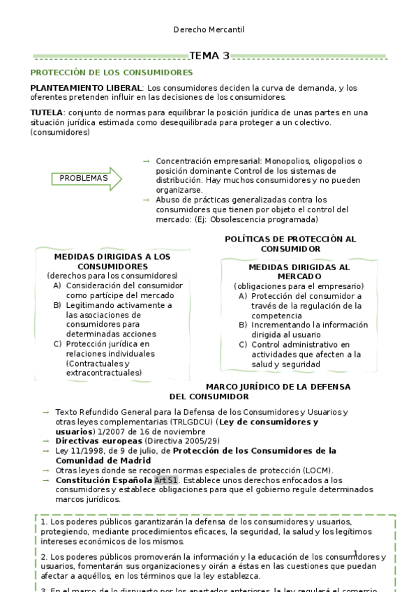 Miniatura del documento Tema-3.docx