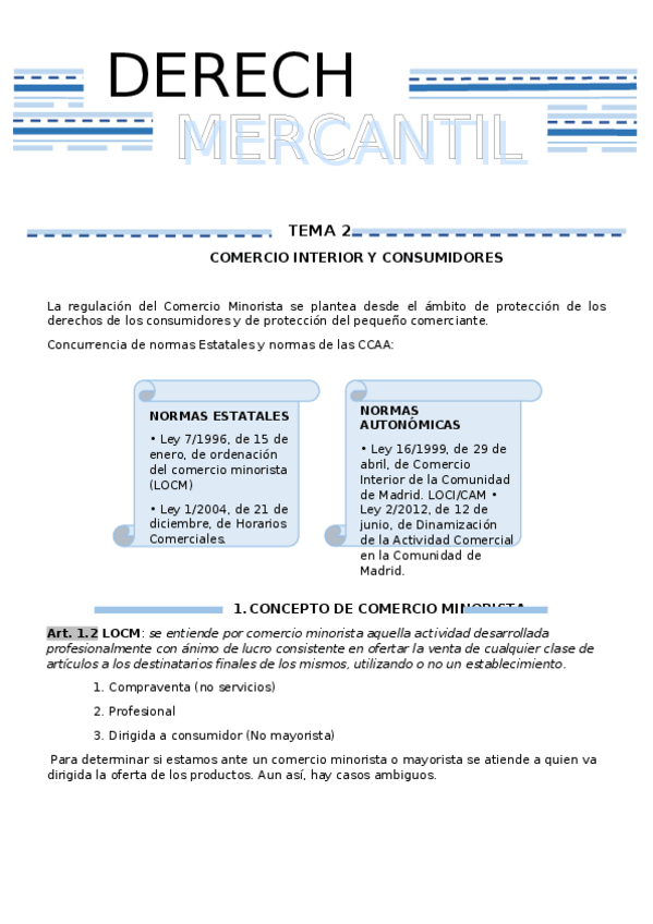 Miniatura del documento Tema-2.docx