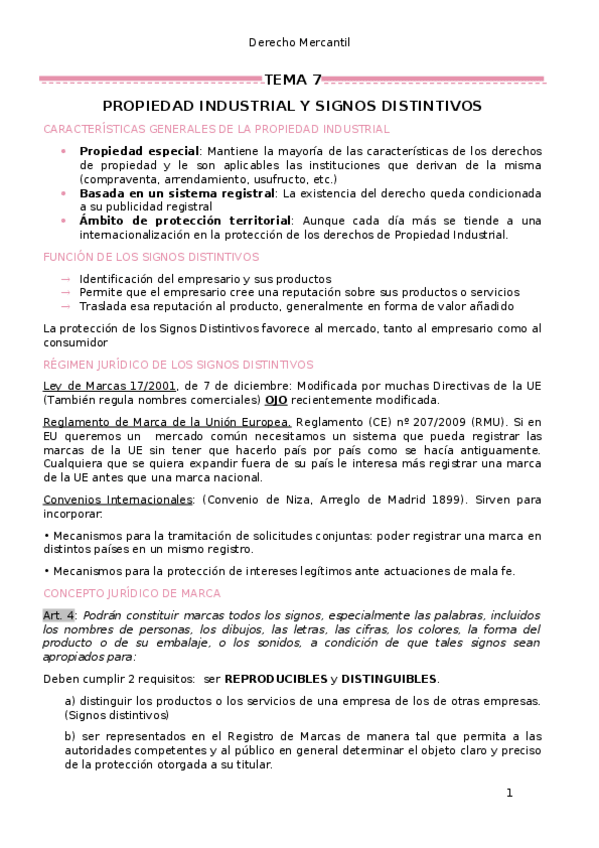 Miniatura del documento Tema-7.docx