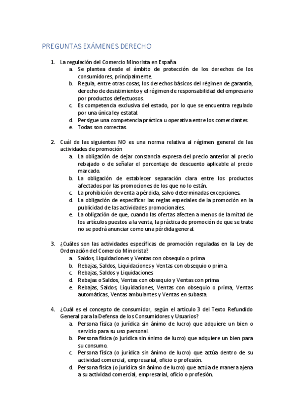Miniatura del documento PREGUNTAS-EXAMENES-DERECHO.pdf