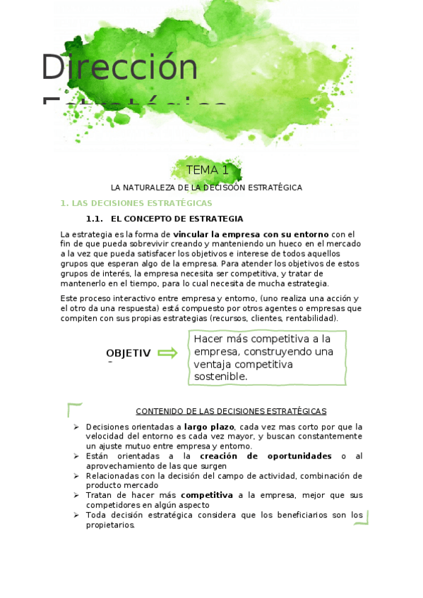 Miniatura del documento Tema-1.docx