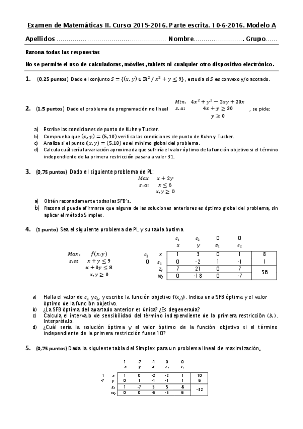 Miniatura del documento MAT-II-junio-2016.pdf