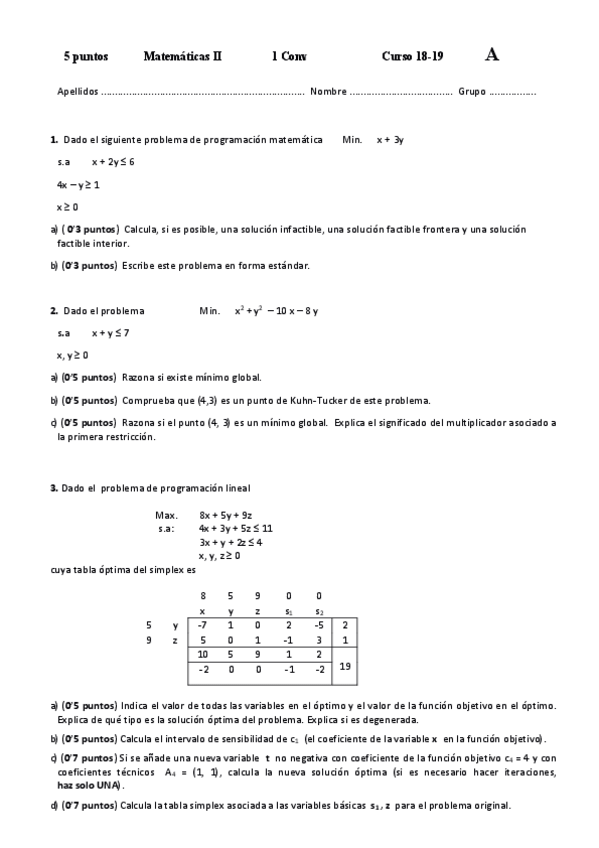 Miniatura del documento Ex-1-Conv-Mat-II-18-19-.pdf