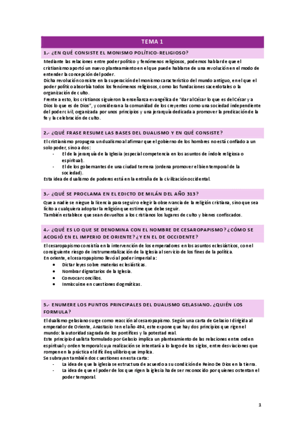 Miniatura del documento CUESTIONARIOS-DE-DERECHO-EUROPEO.pdf