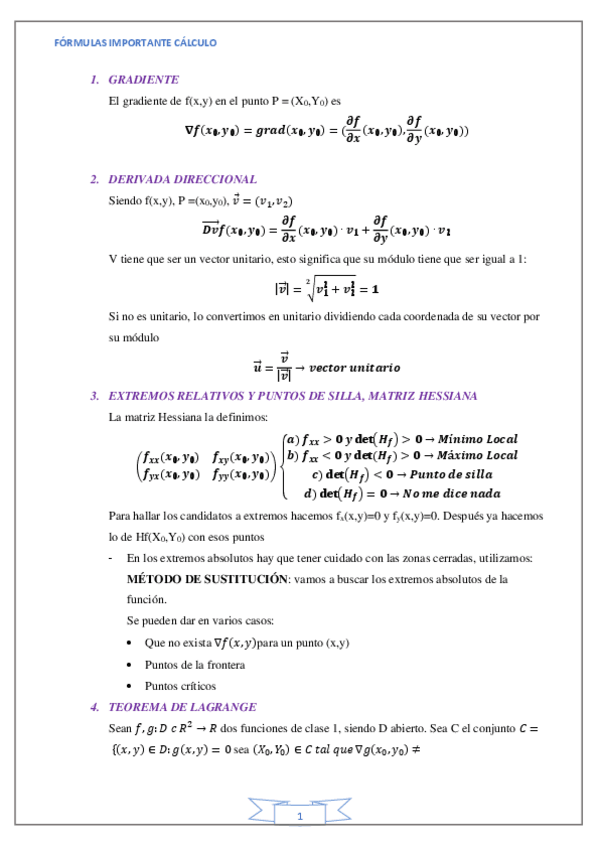 Miniatura del documento Calculo.pdf