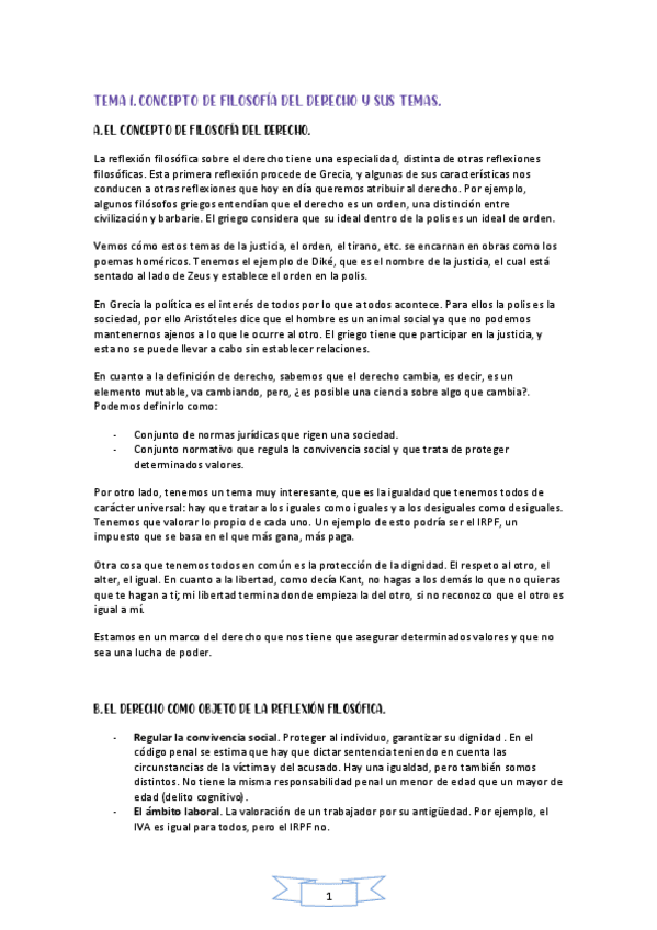 Miniatura del documento JURIDICO.pdf