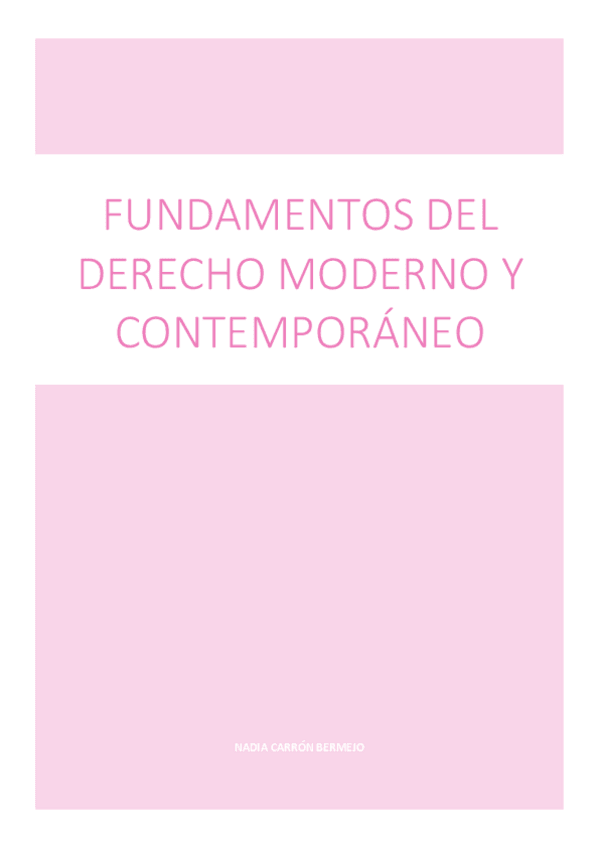 Miniatura del documento FUNDAMENTOS.pdf