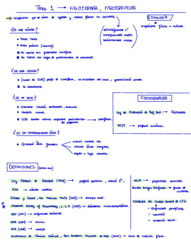 Miniatura del documento I-Bases-y-Estudio-de-Fisioterapia.pdf