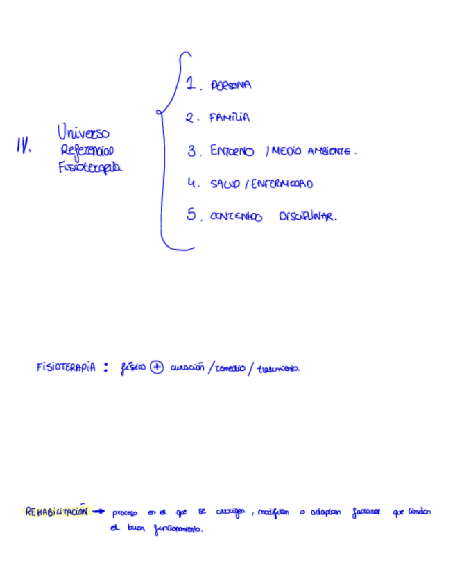 Miniatura del documento IV-Universo-Referencial-de-Fisioterapia.pdf