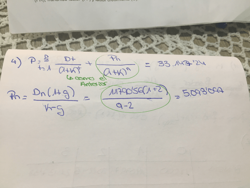 Miniatura del documento image.jpg